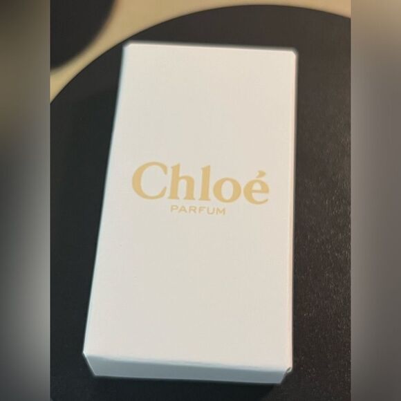 Chloe Bracelet Limited Edition New in Box - Picture 8 of 8
